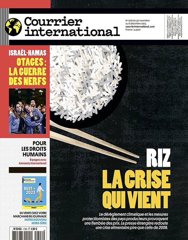 A capa do Courrier International (14).jpg